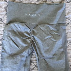 NVGTN Coutour 2.0 Grey size Small